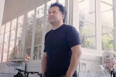 “Estoy feliz”: Daniel Alcaíno inicia una nueva relación tras su separación de Berta Lasala