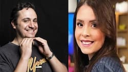 "Necesita ayuda": Maryfer Centeno analiza live de Ricardo O Farrill, que exhibió a standuperos