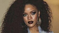 ¡Rihanna es multimillonaria! Esta cantidad acumula en sus cuentas bancarias