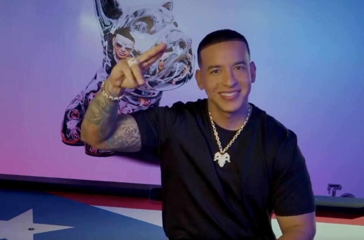Daddy Yankee: Dónde y cuándo comprar las entradas para “La Última Vuelta"