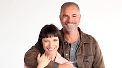 Álvaro Rudolphy y Daniela Ramírez serán pareja: Revelan nuevos detalles de Secretos de familia, la nueva teleserie de Canal 13