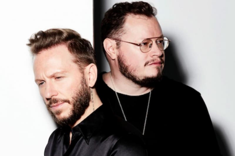 regresa a Chile este 2026.