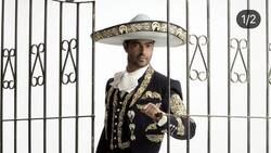 Pablo Montero se arriesga y entrará a "La Casa de los Famosos"