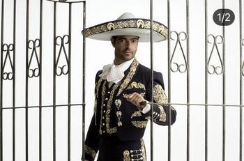 Pablo Montero se arriesga y entrará a "La Casa de los Famosos"