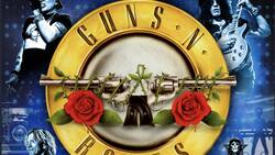 Guns N’ Roses en Colombia: Conoce dónde y cuándo se presentará el grupo liderado por Axl Rose