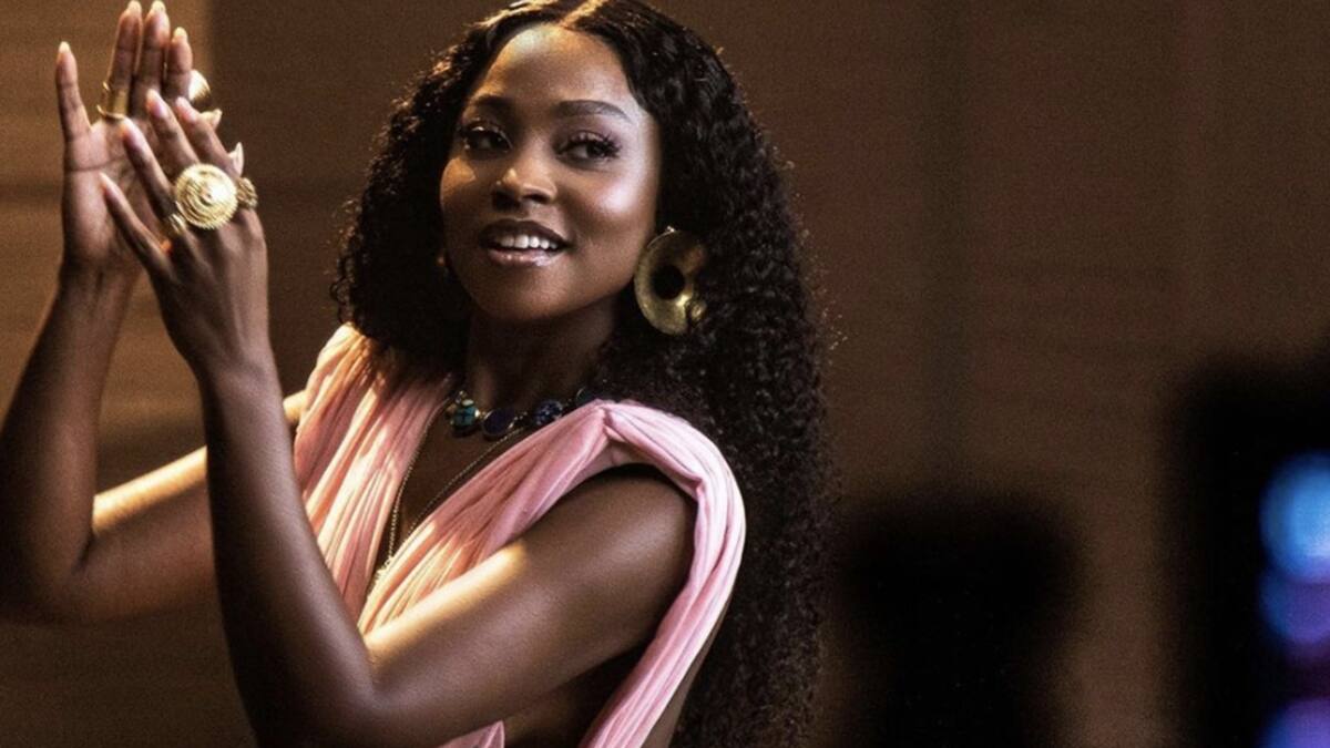 De Greeicy a Goyo: Las celebridades colombianas alzan su voz para conmemorar el Día de la mujer