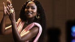 De Greeicy a Goyo: Las celebridades colombianas alzan su voz para conmemorar el Día de la mujer