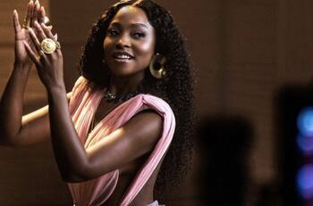 De Greeicy a Goyo: Las celebridades colombianas alzan su voz para conmemorar el Día de la mujer