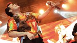 “¡Chao familia, chao!”: Silvestre Dangond anuncia su retiro de los escenarios