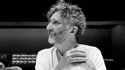 "El dolor no cedió": Fito Páez suspendió concierto por inconvenientes en su salud