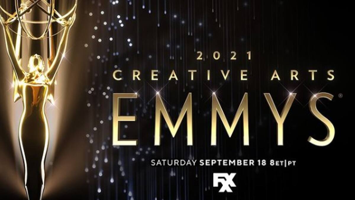 7.4 millones de personas sintonizaron los premios Emmy... y la cifra podría subir