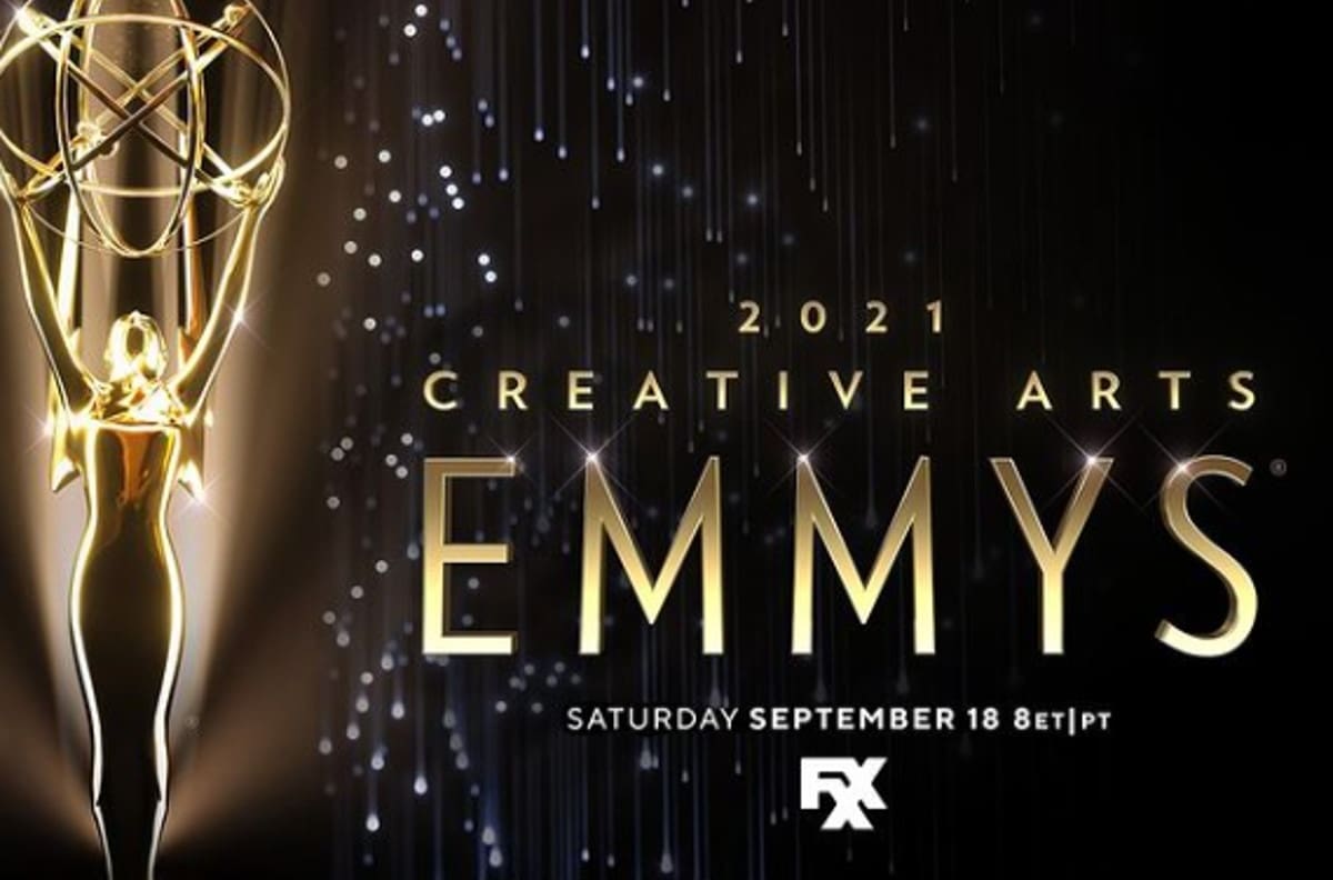 7.4 millones de personas sintonizaron los premios Emmy... y la cifra podría subir