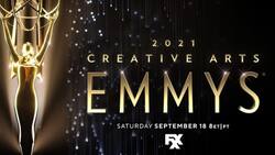 7.4 millones de personas sintonizaron los premios Emmy... y la cifra podría subir