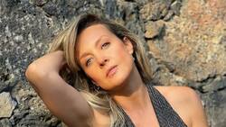 La razón por la que Fey mintió sobre su edad al inicio de su carrera