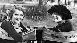 Día Internacional de la Mujer: Directoras que han revolucionado el cine