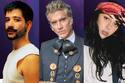 Festival de Viña 2023: Camilo, Alejandro Fernández y Nicki Nicole encabezan los primeros artistas confirmados