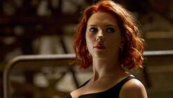 El hermano gemelo de Scarlett Johansson que muy pocas personas conocen