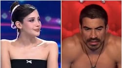 “Tiene casi 40 años”: iCata critica con todo a Sebastián Ramírez en “Gran Hermano” Chile