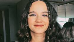 Ximena Sariñana denuncia agresiones a su equipo tras su show en la Feria del Caballo en Texcoco