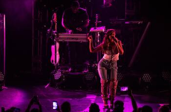 Ascendente Leo: Descubre qué significa ser de este signo zodiacal y qué necesitan incorporar en su vida