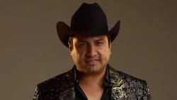 El llamado “rey de la taquilla”, Julión Álvarez vuelve a escena: ¿Cómo es su Carta Astral?