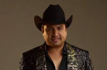 El llamado “rey de la taquilla”, Julión Álvarez vuelve a escena: ¿Cómo es su Carta Astral?