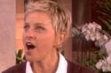 Ellen Degeneres: por esta razón la icónica conductora fue cancelada
