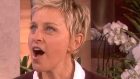 Ellen Degeneres: por esta razón la icónica conductora fue cancelada