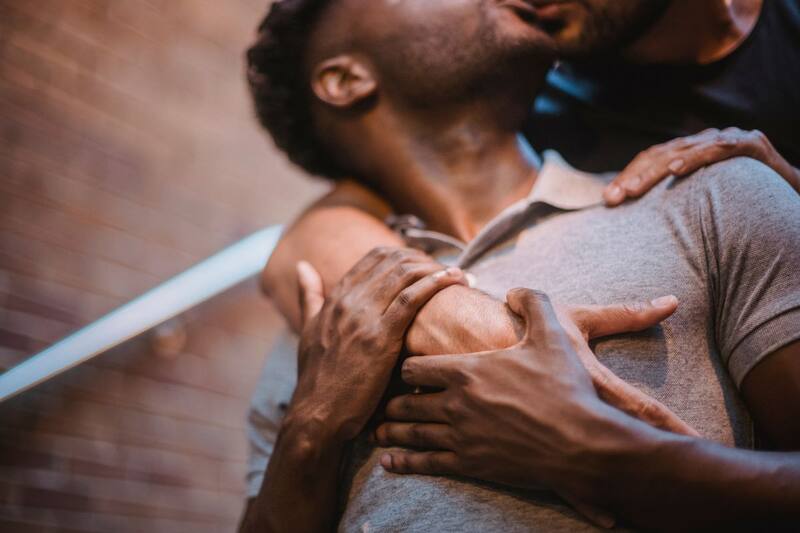 Descubre si tu signo es uno de los más cariñosos de la Astrología.