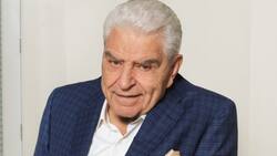 “La vida es lo más preciado que tenemos”: Don Francisco desclasifica su temor a la muerte