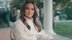 Jennifer Lopez comparte sus mejores y más sencillos secretos de belleza que no cuestan una fortuna