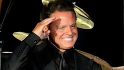 Luis Miguel: revelan los detalles de la separación entre el cantante y Aracely Arámbula