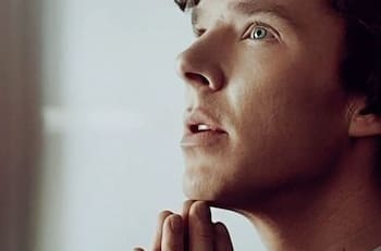 Conoce qué tipo de inteligencia tienes según tu signo zodiacal