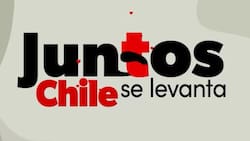 “Juntos Chile se Levanta”: Revisa la parrilla de artistas del evento solidario