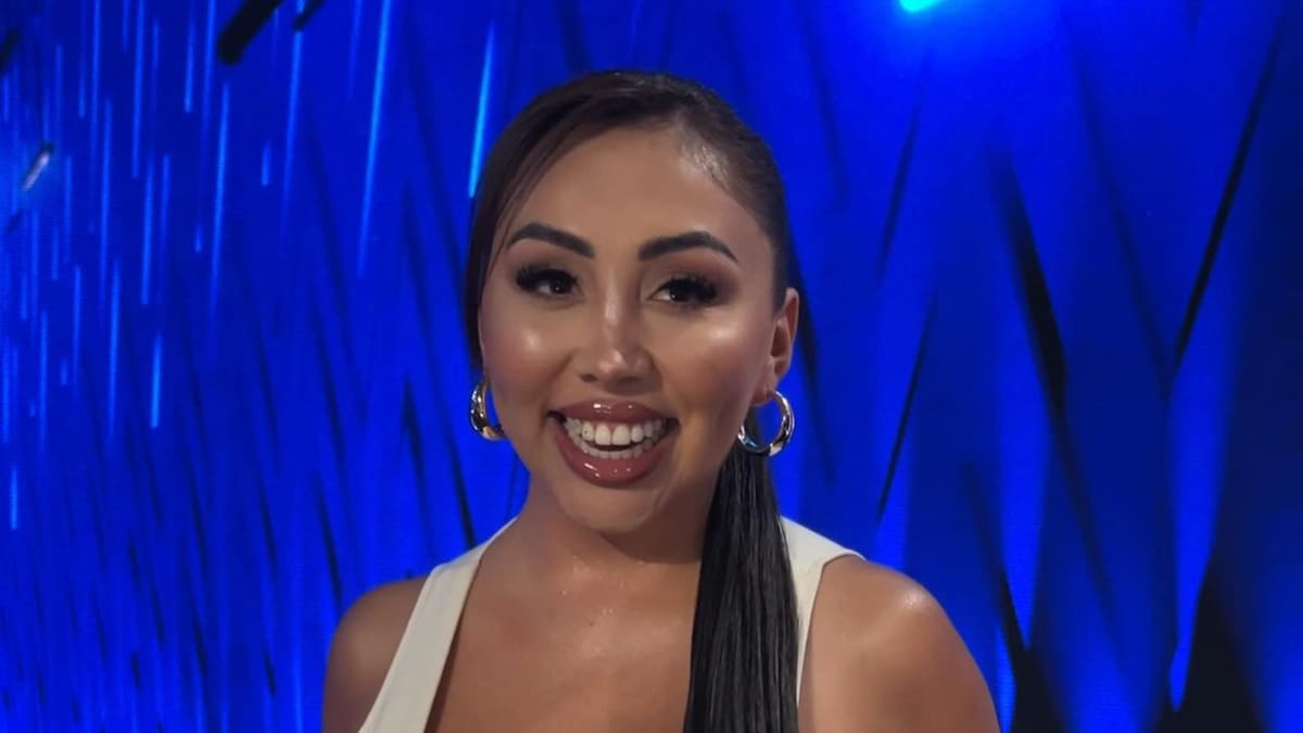 Escándalo: El SII pone la lupa sobre las rifas de Naya Fácil y el Sernac confirma lo que muchos sospechaban