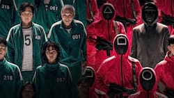 Todo lo que sabemos de la segunda temporada del “El juego del calamar”