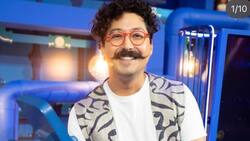 Mauricio Nieto: Manager califica de mentira la acusación por abuso sexual