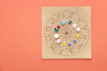 Horóscopo diario de hoy sábado 3 de septiembre para cada signo zodiacal