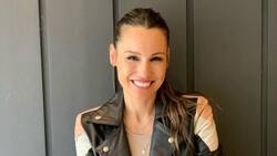 “Es la realidad del día a día”: Pampita habló sobre su lado menos glamoroso