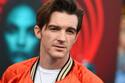 Drake Bell es reportado como desaparecido y las autoridades temen por sus seguridad