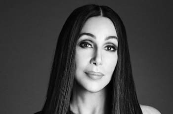 Se acabó la paz: Cher demandó a viuda de su expareja, Sonny Bono, por derechos de autor