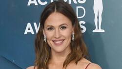 Jennifer Garner derrocha amor con su novio John Miller, en medio de rumores de crisis de Bennifer