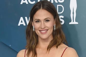 Jennifer Garner derrocha amor con su novio John Miller, en medio de rumores de crisis de Bennifer