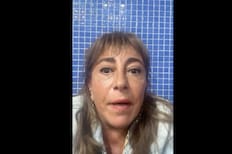 “Maniataron a mis papás, los voy a mandar a matar”: Helhue Sukni explota tras violento asalto en casa de sus padres