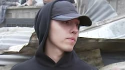 “Me parte el corazón, es frustrante que pase esto cada año”: La profunda reflexión en vivo de Pailita en medio de ayuda a damnificados