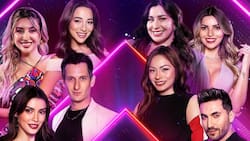 No solo Cony Capelli: la otra favorita de Fiebre de Baile que estuvo a punto de renunciar