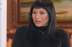 Experiodista de Chilevisión arremetió contra Primer Plano tras escándalo de Elvira López: lanzó polémica frase