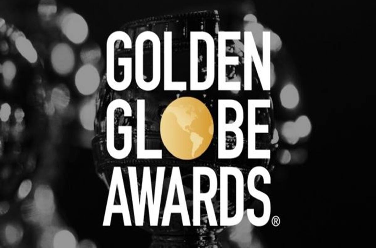 Globos de Oro 2023: Inicia la alfombra roja de la gala, una exhibición de elegancia