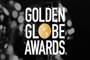 Globos de Oro 2023: Inicia la alfombra roja de la gala, una exhibición de elegancia