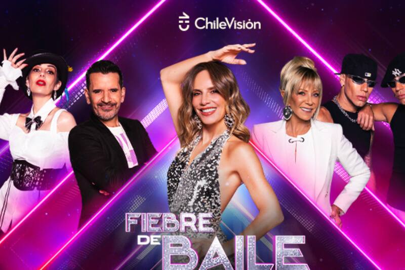 El programa se ha convertido en uno de los más vistos del prime.